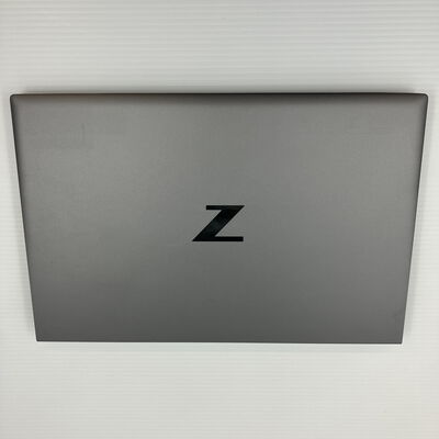 【秋葉原本店】中古  HP ZBook Firefly 14 G7(Intel Core i7 10610U 1.80GHz/32GB DDR4/SSD1TB/-/Quadro P520/14/1920x1080/Wi-Fi/WEBCAM/W11H/VBT) 192622 
