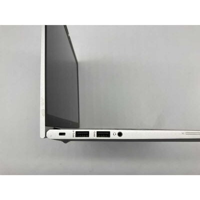 【郡山安積店】中古  HP EliteBook 830 G8 (INTEL Core i7 1165G7 2.8GHz/32GB/SSD512GB/-/オンボード/13.3/1920x1080/Wi-Fi/WEBCAM/W11H64) 182742 
