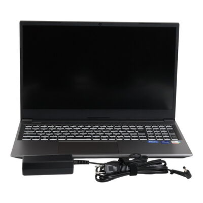 【通販センター】中古  THIRDWAVE DX-15RP7A 204848 
