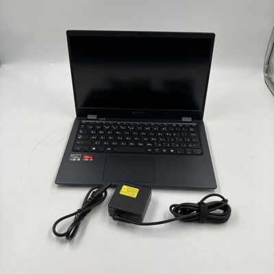 【なんば店】中古  Dynabook GA83/XY A6A1XYL2211A (Ryzen 5 7430U/8GB/SSD256GB/WLAN/13.3FHD) 3280022587 