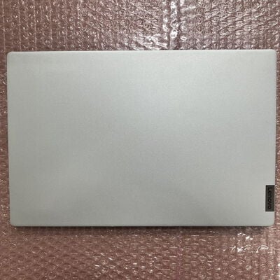 【宮崎恒久店】中古  Lenovo ideaPad 5 14ITL05 (i5-1135G7/8GB/SSD 256GB/-/-/WLAN/14FHD/W11H64/-) 3240008427 