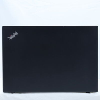 【通販センター】中古  Lenovo ThinkPad X390 (Core i7-10510U/16GB/オンボード) 202834 