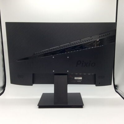 【浜松店】中古  Pixio PX259P (24.5インチ 1920x1080 280Hz) 3290006973 