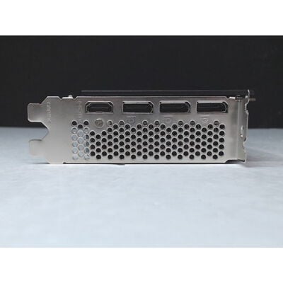 【前橋ｲﾝﾀｰｱｶﾏﾙ店】中古  MSI GeForce RTX 3060 VENTUS 2X 12G OC (RTX3060 12GB) 144777 