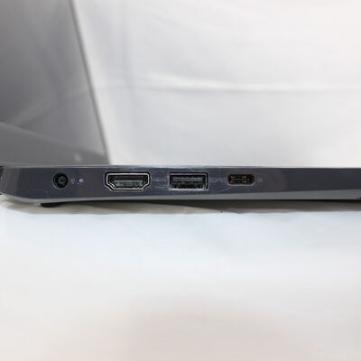 【通販センター】中古  DELL Latitude 3510(Intel Core i5 10210U 1.60GHz/16GB DDR4/SSD256GB/-/オンボード/15.6/1920x1080/GbE/Wi-Fi/WEBCAM/W11H/VBT) 197676 
