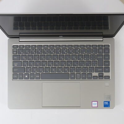 【通販センター】中古  HP Pavilion - 15-cc145tx(Intel Core i7 8550U/8GB DDR4 (PC4)/SSD128GB+HDD1TB/DVDマルチ/NVIDIA GeForce MX130 4GB/15.6/1920x1080/Wi-Fi/W11H64 MAR) 192293 