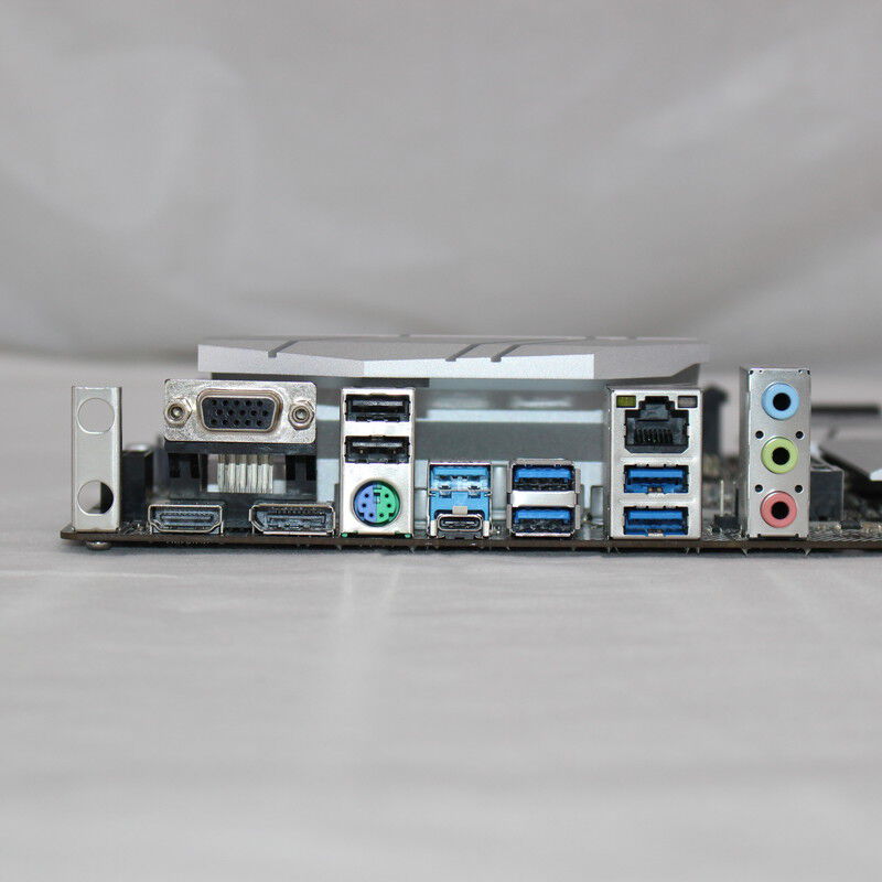 中古 ASRock B550M Pro4 (B550 AM4 mATX DDR4) 3480034366
