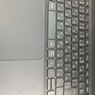 【仙台店】中古  DELL Inspiron　15　3520 (Core i7-1255U/16GB/SSD512GB/-/-/WLAN/15.6インチFHD/W11H64/-) 3240008470 