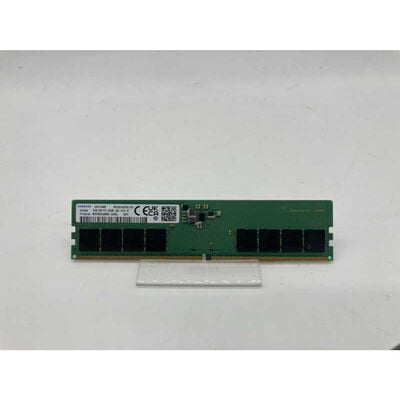 【郡山安積店】中古  PC5-38400 16GB デスクトップ用 149151 