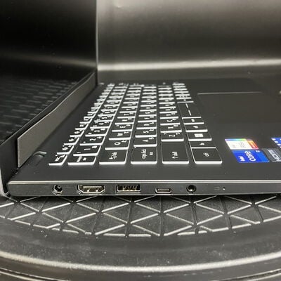 【新潟店】中古  MSI Modern-14-C13M-6037JP (i7-1355U/16GB/SSD512GB/W11H) 3290006565 