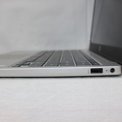 【通販センター】中古  【ジャンク品/保証無/返品質問不可】HP 245 G10 (Ryzen5 7530U/16GB/SSD 512GB) 192201 