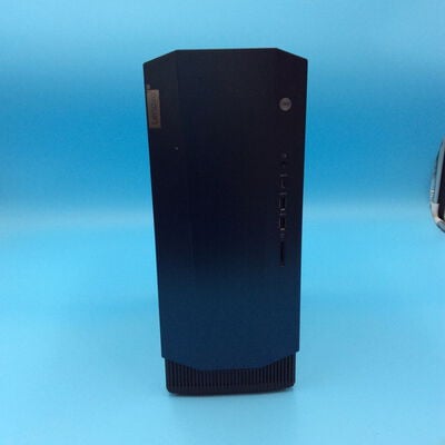 【秋葉原本店】中古  Lenovo Idea Centre G5 14IMB05(i5 10400/16GB/SSD256GB/HDD1TB/GTX1650 SUPER/W11H) 3410013864 