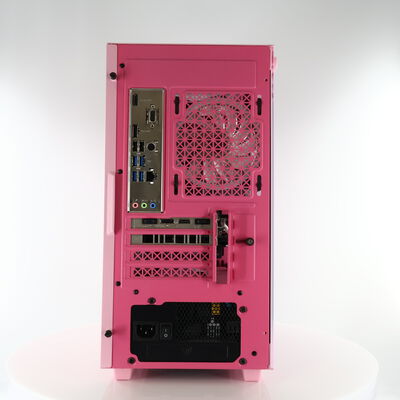 【秋葉原本店】中古  自作PC(i7 12700KF/16GB/SSD1TB+240GB/HDD500GB/RTX2060/W11P) 3410016449 