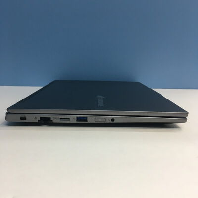 【博多店】中古  THIRDWAVE F-14BR5A(Ryzen 5 7430U/16GB/SSD1TB/W11H) 3310006549 