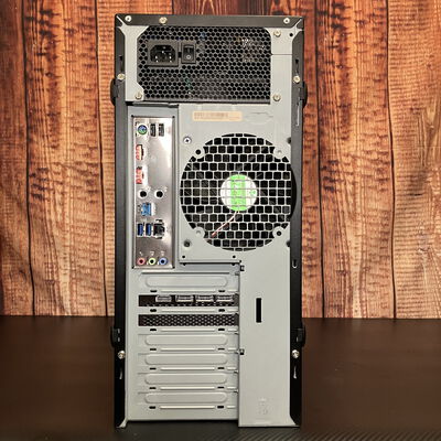 【富士青葉店】中古  インバースネット FRONTIER(Intel Core i7 10700F/16GB/SSD1TB/なし/NVIDIA GeForce RTX 3070 8GB/W11H64 MAR) 182671 