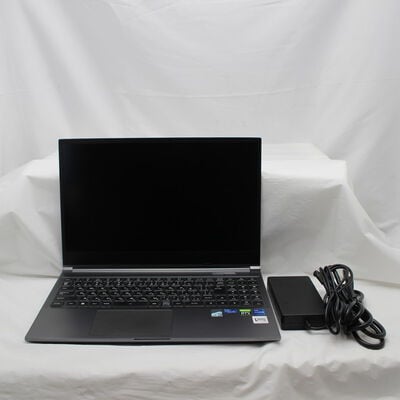 【通販センター】中古  THIRDWAVE raytrek R5-AA6 199144 