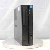 中古  THIRDWAVE Slim Magnate IE 177419 