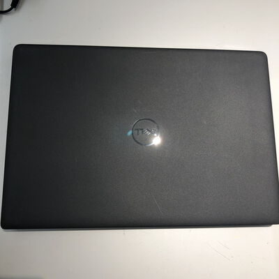 【姫路店】中古  DELL Latitude3410 (INTEL Core i5 10310U 1.7GHz/16GB/SSD512GB/-/オンボード/14/1920x1080/Wi-Fi/WEBCAM/W11H64) 179393 
