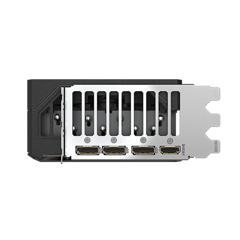 GIGABYTE GV-N5070AORUS M-12GD (GeForce RTX 5070 12GB) ｜ パソコン