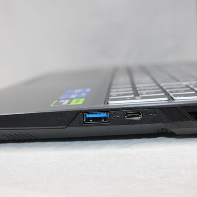 【通販センター】中古  THIRDWAVE GALLERIA RL7C-R56-5N 189383 