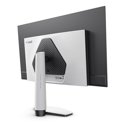 BenQ  MOBIUZ EX321UZ (31.5インチワイド 液晶モニター) 