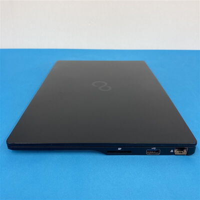 【博多店】中古  富士通 LIFEBOOK U9311/F (Intel Core i5-1145G7/8GB/SSD256GB/なし/オンボード/なし/なし/W11P) 3310007265 