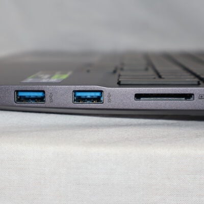 【通販センター】中古  THIRDWAVE GALLERIA XL7C-R56-6A 201112 