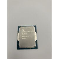 中古  INTEL Core i7 12700  (1700/2.1G/25M/C12/T20) 148610 
