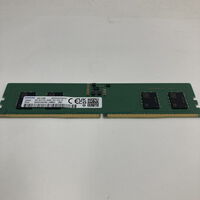 中古  PC5-44800 8GB デスクトップ用 1460026045 