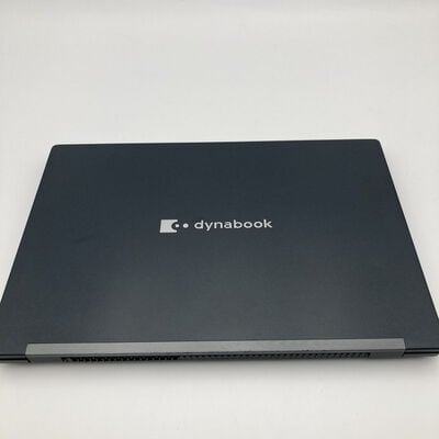 【神戸・三宮店】中古  Dynabook G83/KW(i5-1335U/16GB/SSD256GB/W11P) 3430006455 