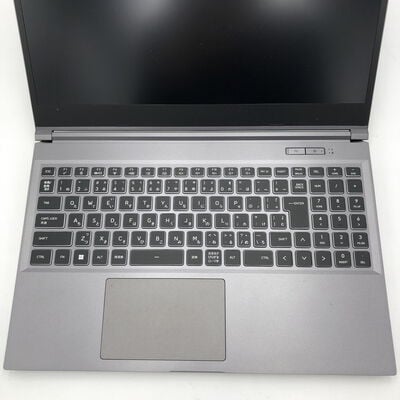 【盛岡都南店】中古  GALLERIA XL7C-R45 4580001731 