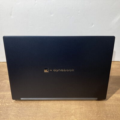 【富山本郷店】中古  Dynabook G83/HS (Intel Core i5 1135G7 2.40GHz/16GB DDR4/SSD256GB/-/オンボード/13.3/1920x1080/GbE/Wi-Fi/WEBCAM/W11H64) 191156 