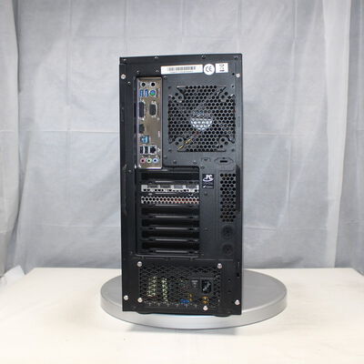 【なんば店】中古  THIRDWAVE GALLERIA KT 