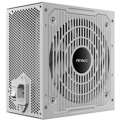 Antec  CSK750DC White (750W ホワイト) 