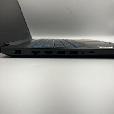 【町田店】中古  Lenovo Ideapad L340 Gaming 3330003522 