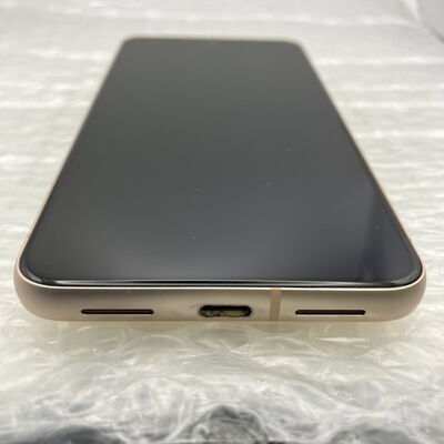 【秋葉原本店】中古  Google Pixel8 128GB Rose【SoftBank版SIMフリー】GZPFO 201536 