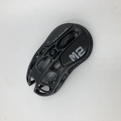【水戸赤塚店】中古  Gravastar MERCURY M2 4680004065 