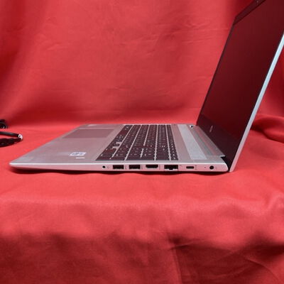 【千葉店】中古  ProBook 450 G7 3250006610 