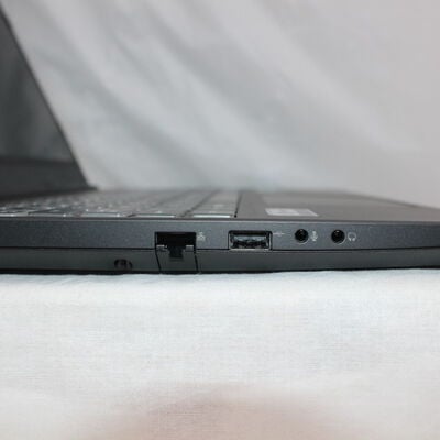 【通販センター】中古  THIRDAWAVE GALLERIA GCR1650G(Intel Core i5 9300H/16GB/SSD512GB/なし/NVIDIA GeForce GTX 1650 4GB/15.6/1920x1080/Wi-Fi/W11H64 MAR) 185998 