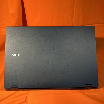 【なんば店】中古  NEC PC-VKM17XZG7 (INTEL Core i5 10310U 1.7GHz/16GB/SSD512GB/Mt/オンボード/15.6/1366x768/Wi-Fi/WEBCAM/W11H64) 180563 