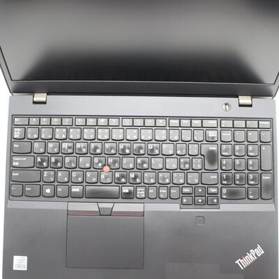 【通販センター】中古  LENOVO ThinkPad L15 Gen 1(Intel Core i5 10210U 1.60GHz/16GB DDR4/SSD256GB/-/オンボード/15.6/1920x1080/GbE/Wi-Fi/WEBCAM/W11H/VBT) 197118 