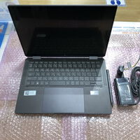 中古  HP Spectre x360 (Ultra 7 155H/32GB/SSD1TB/W11P) 5160001108 