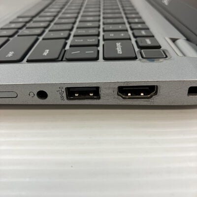 【秋葉原本店】中古  DELL Latitude5330(i5-1245U/16GB/SSD512GB/W11P) 3410014778 