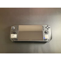 中古  MSI Claw-A1M-002JP (Ultra7 155H/16GB/SSD1TB/WLAN/7.0FHD/W11H) 173496 