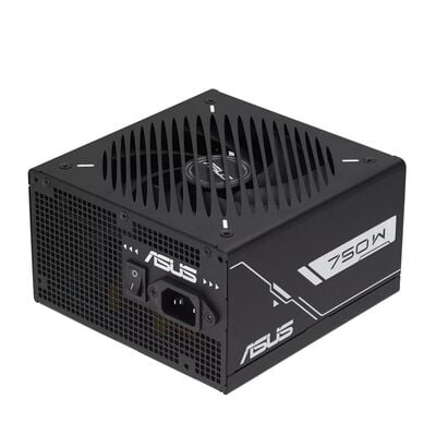 ASUS  Prime 750W Gold PRIME-750G (ATX 750W) 