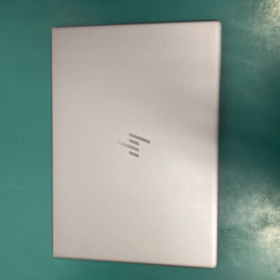 【富山本郷店】中古  HP ZBook 14u G6 (INTEL Core i7 8565U 1.8GHz/16GB/SSD1TB/-/オンボード/14/1920x1080/Wi-Fi/WEBCAM/W11H64) 182267 