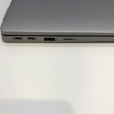 【宇都宮鶴田店】中古  DELL Latitude 5320 (Intel Core i7 1185G7 3.0GHz/16GB/SSD256GB/-/-/13.3/1920x1080/Wi-Fi/WEBCAM/W11H64) 180537 