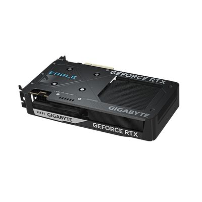 GIGABYTE  GV-N506TEAGLE OC-16GD (GeForce RTX 5060 Ti 16GB) 