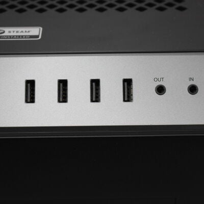 【徳島住吉店】中古  THIRDWAVE GALLERIA SKM(Intel Core i5 10400/16GB/SSD500GB/なし/NVIDIA GeForce RTX 2060 SUPER 8GB/W11H64 MAR) 184672 