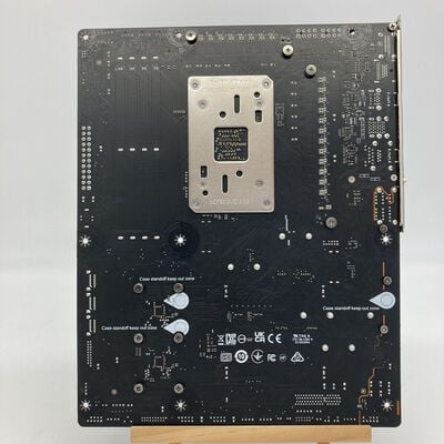 【堺七道店】中古  MSI MPG X670E CARBON WIFI (X670E AM5 ATX DDR5) 152473 